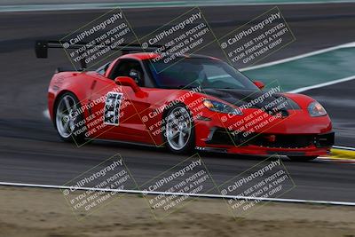 media/May-17-2025-Speed Ventures (Sat) [[f9f9f70676]]/Green/Session 1 (Turn 2)/